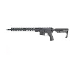 Radical Firearms AR-15, 14,5